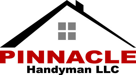 Pinnacle Handyman LLC